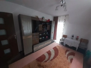 Casa Individuala Valea Jalnei 550mp teren - imagine 6