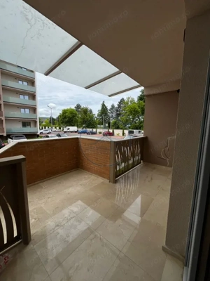  Spațiu comercial de vânzare – zonă ISU, Bistrița - imagine 3