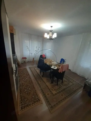 Casa Individuala Valea Jalnei 550mp teren - imagine 4