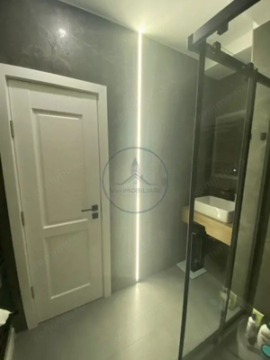 Apartament modern 104mp + parcare subterana - imagine 12