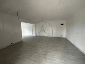  Spațiu comercial de vânzare – zonă ISU, Bistrița - imagine 4