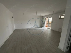  Spațiu comercial de vânzare – zonă ISU, Bistrița - imagine 5