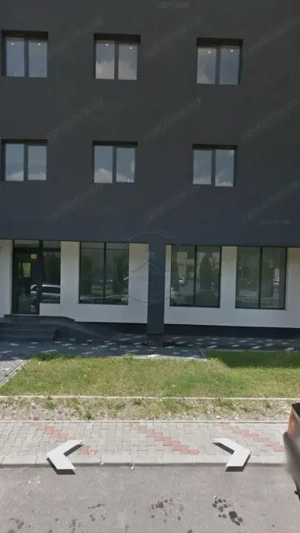 Spatiu comercial, 84mp, zona Sud  - imagine 2