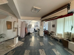 Spatiu comercial, 84mp, zona Sud  - imagine 3