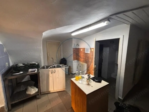 Spatiu comercial de inchiriat, 90 mp, zona Centrala - imagine 3