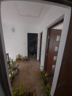 Casa Individuala Valea Jalnei 550mp teren - imagine 11