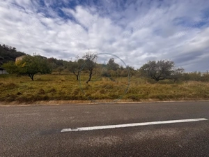 Teren Intravilan de vanzare, 5600 mp, zona Centura