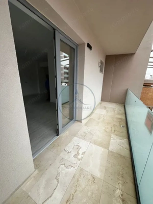  Spațiu comercial de vânzare – zonă ISU, Bistrița - imagine 2