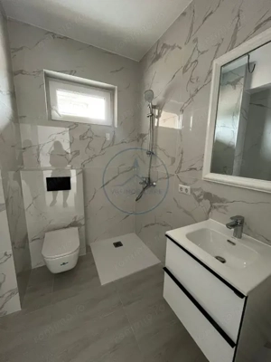  Spațiu comercial de vânzare – zonă ISU, Bistrița - imagine 7