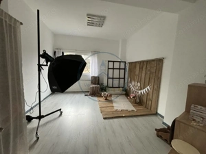 Spatiu comercial, 84mp, zona Sud  - imagine 4