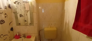 Vanzare apartament 3 camere Titan- Nicolae Grigorescu, 5 min metrou - imagine 10