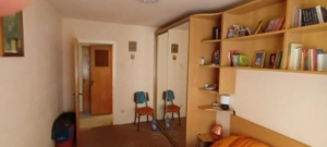Vanzare apartament 3 camere Titan- Nicolae Grigorescu, 5 min metrou - imagine 9