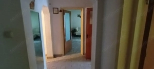 Vanzare apartament 3 camere Titan- Nicolae Grigorescu, 5 min metrou - imagine 12