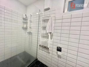 Apartament cu o camera la etajul 1 de vanzare, zona Piata Maria - imagine 9