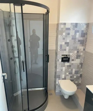 Vilă P+2  zona Giurgiului - imagine 5