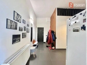 Apartament cu o camera la etajul 1 de vanzare, zona Piata Maria - imagine 7