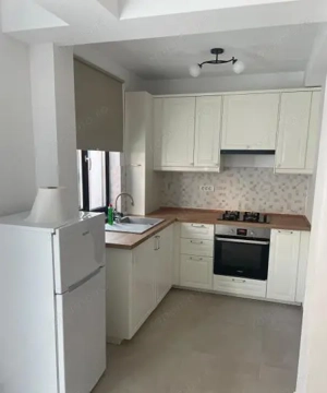 Vilă P+2  zona Giurgiului - imagine 7