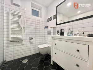 Apartament cu o camera la etajul 1 de vanzare, zona Piata Maria - imagine 8