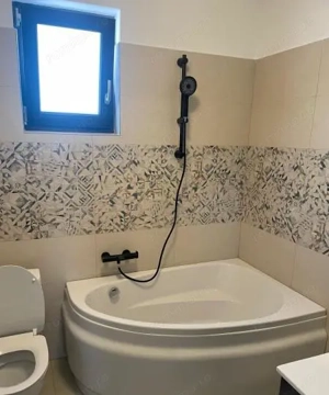 Vilă P+2  zona Giurgiului - imagine 4