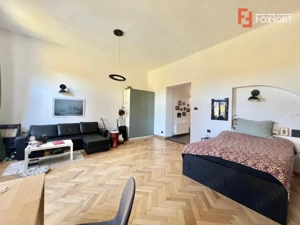 Apartament cu o camera la etajul 1 de vanzare, zona Piata Maria - imagine 5