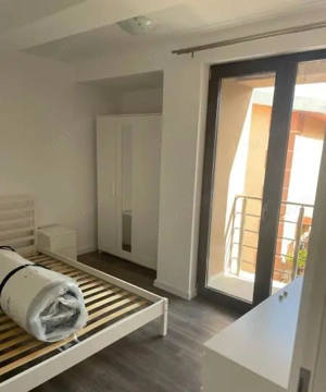 Vilă P+2  zona Giurgiului - imagine 6