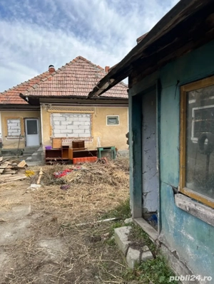 Casa de Vanzare - imagine 4