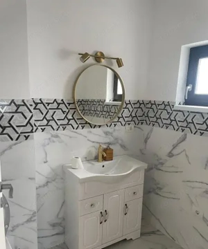 Vilă P+2  zona Giurgiului - imagine 2