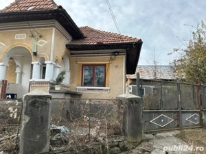 Casa de Vanzare - imagine 2