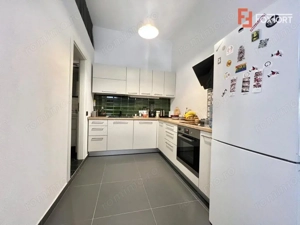 Apartament cu o camera la etajul 1 de vanzare, zona Piata Maria - imagine 6