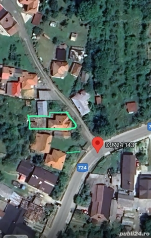 Casa de Vanzare - imagine 5