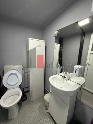 Spatiu comercial (bucatarie) de inchiriat in zona Dristor - imagine 4