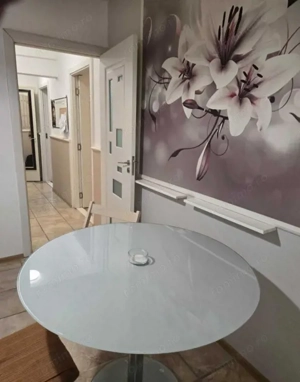 Apartament de 2 camere la 7 minute de metrou, 60mp - Apusului 33