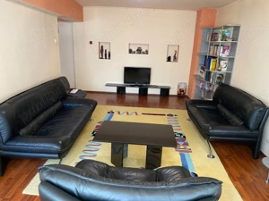 Vand apartament 2 camere decomandat central