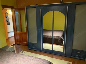 Vand apartament 2 camere decomandat central - imagine 3