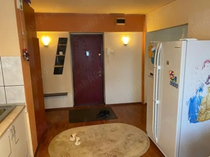 Vand apartament 2 camere decomandat central - imagine 5