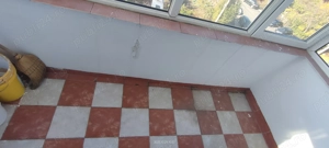 Apartament 2 camere Fraidorf de vânzare  - imagine 14