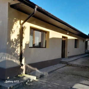 Vand casa Barlad - imagine 4 Vand casa Barlad - imagine 4