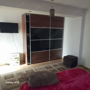 Vand casa Barlad - imagine 2 Vand casa Barlad - imagine 2