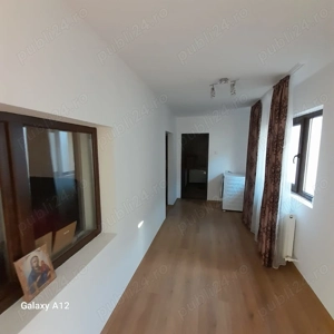 Vand casa Barlad - imagine 3 Vand casa Barlad - imagine 3