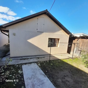 Vand casa Barlad - imagine 8 Vand casa Barlad - imagine 8