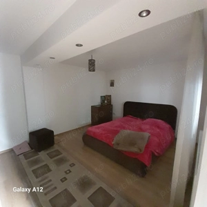 Vand casa Barlad - imagine 6 Vand casa Barlad - imagine 6