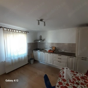 Vand casa Barlad - imagine 5 Vand casa Barlad - imagine 5