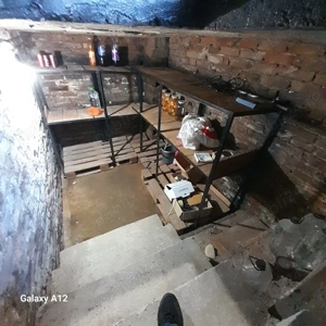 Vand casa Barlad - imagine 9 Vand casa Barlad - imagine 9