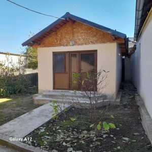 Vand casa Barlad - imagine 7 Vand casa Barlad - imagine 7