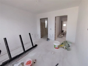 Duplex finalizat - ocupabil imediat - toate utilitatile - finisaje premium - imagine 2 Duplex finalizat - ocupabil imediat - toate utilitatile - finisaje premium - imagine 2