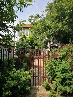 Exclusivitate - Lazu - Casa S+P+E - imagine 11