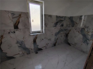 Duplex finalizat - ocupabil imediat - toate utilitatile - finisaje premium - imagine 4 Duplex finalizat - ocupabil imediat - toate utilitatile - finisaje premium - imagine 4