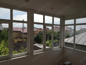 Exclusivitate - Lazu - Casa S+P+E - imagine 10