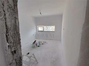 Duplex finalizat - ocupabil imediat - toate utilitatile - finisaje premium - imagine 3 Duplex finalizat - ocupabil imediat - toate utilitatile - finisaje premium - imagine 3