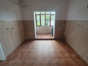 Exclusivitate - Lazu - Zona Parc - Casa S+P+E